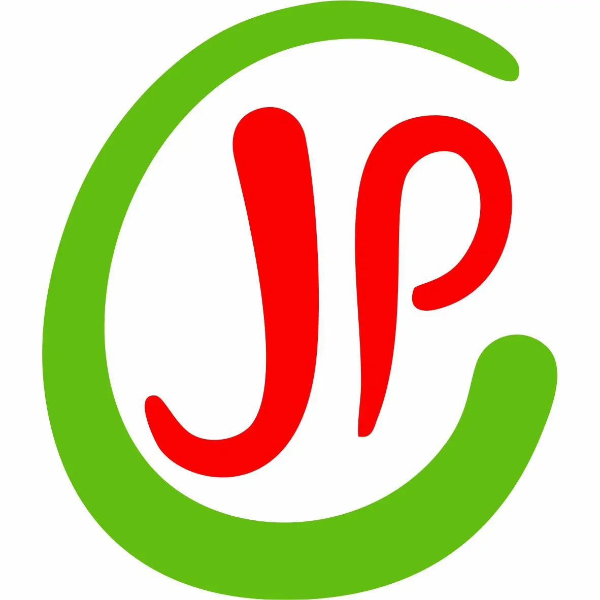 Juntos por el Perú
